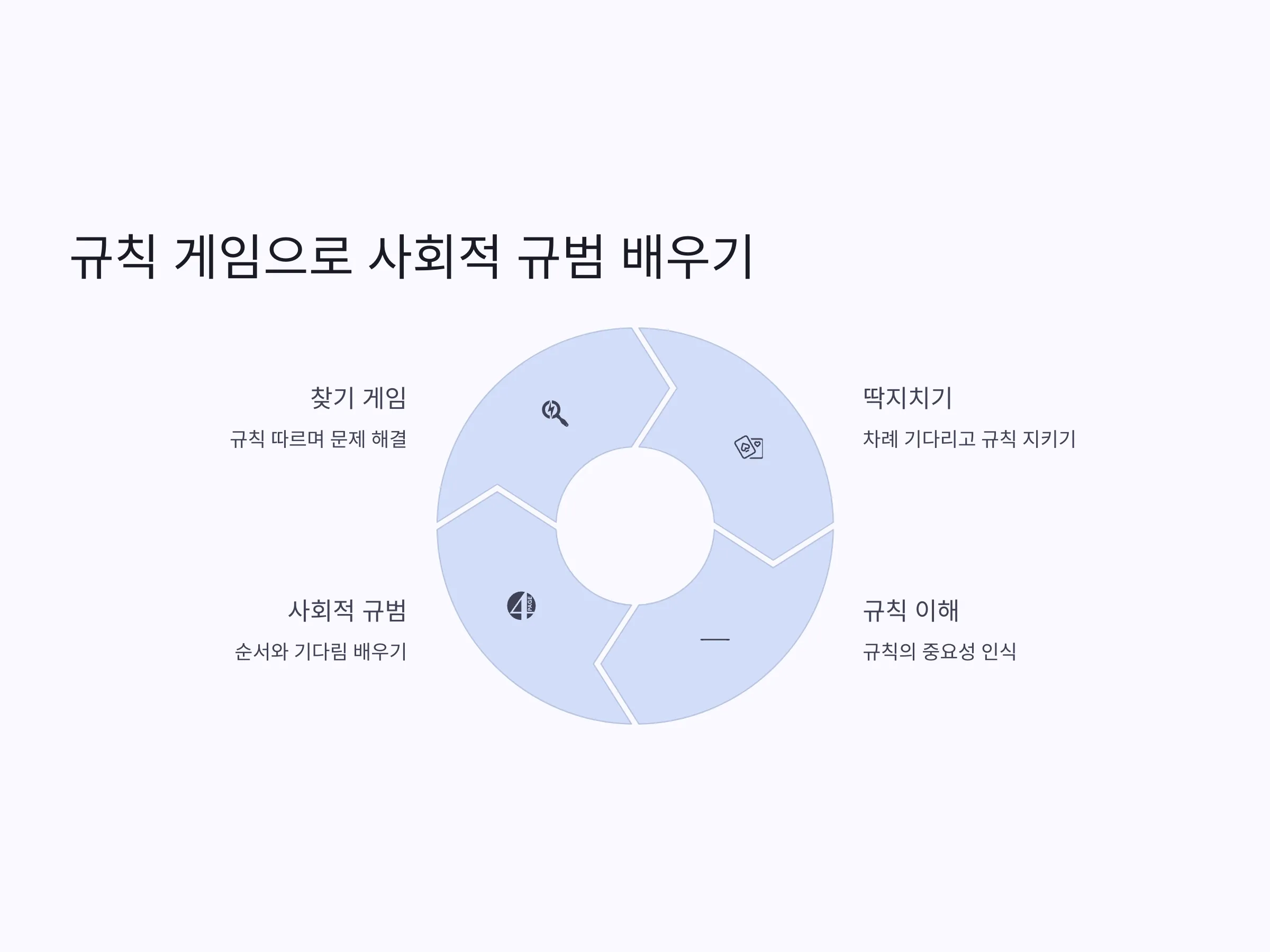 2f154a048a087379f5fdc1e059f852eb_1742745