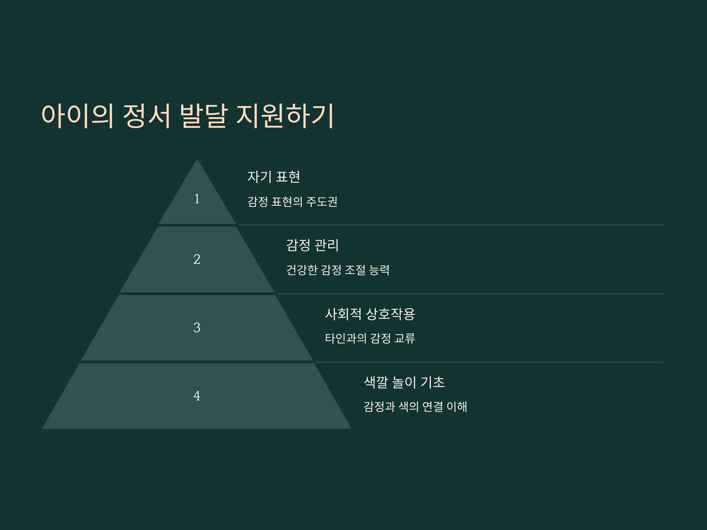 489a32573302b366d7116b1b52f69c71_1740924