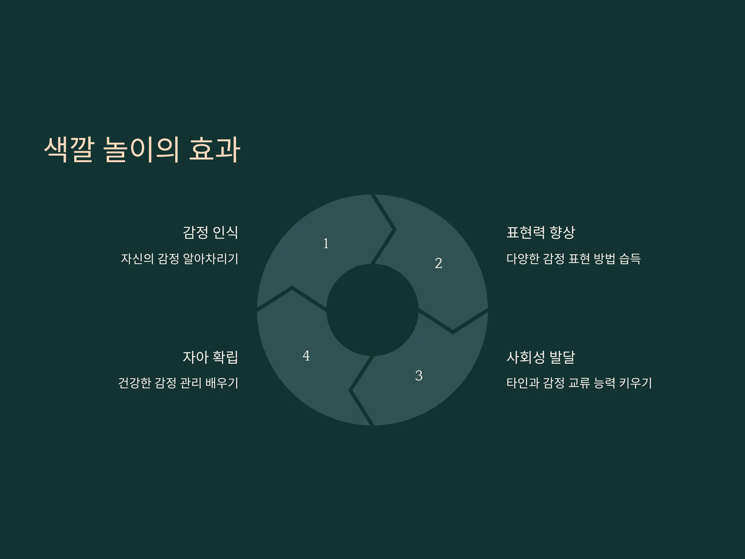 489a32573302b366d7116b1b52f69c71_1740924